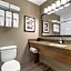 Best Western Plus Dauphin