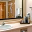 Park Tower Inn