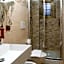 La Rosa Di Firenze B&B
