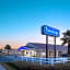 Travelodge by Wyndham Orangeburg