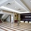Hotel Hokke Club Hakodate