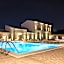 Casale 1821