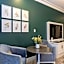 Grand Mercure Basildene Manor Accor Vacation Club Apartments