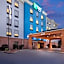 Holiday Inn Express Hotel & Suites Charleston-Southridge By IHG