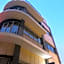 MARTIN Nicosia City Suites