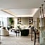 The St. Regis Mexico City