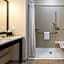 Best Western Plus Franciscan Square Inn & Suites - Steubenville