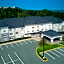 Four Points by Sheraton Barrie