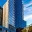 Club Wyndham Midtown 45