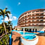 Loei Palace Hotel
