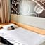 ibis Hotel Berlin Spandau