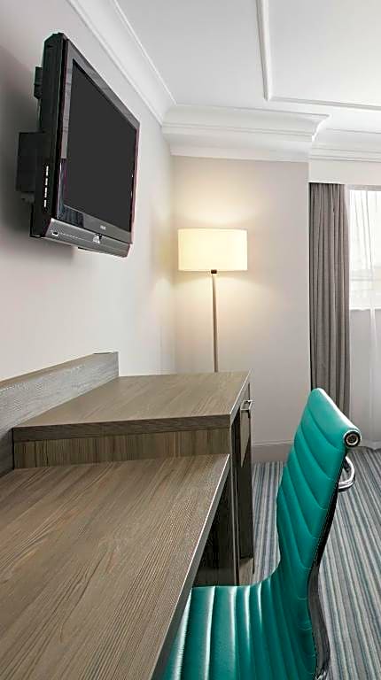 Leonardo Hotel Middlesbrough