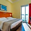 Hotel Principe Palace