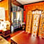 Paradise Pearl Bungalows
