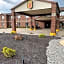 Super 8 by Wyndham Independence KS