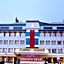 Hotel Swagath Grand Nagole