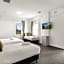Grand View Hotel