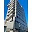 Hotel New Yutaka