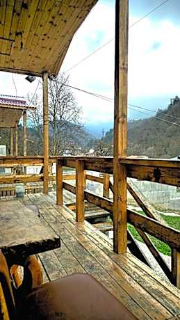 Lucina Guest House