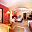 Bahia Principe Grand Coba All Inclusive