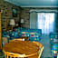 Coachmans Rest Motor Lodge