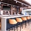 Hyatt Place Charlotte/University