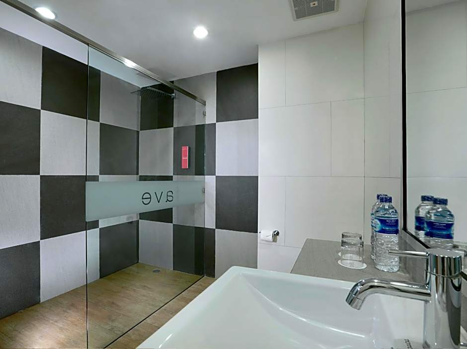 Favehotel Ahmad Yani Banjarmasin