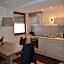Prinz City Apartments