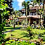 Alam Shanti Ubud