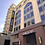 Yong Yue Hotel