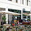 Slo Hostel