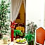 B&B MediNaples