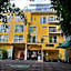 Hotel Ruah