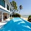 Fisherman Way Beach Villa