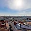 Ibis Wien Mariahilf