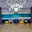 Stamatia Hotel
