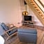 B&B Leybeeckhof