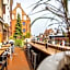 Hotel Hanza