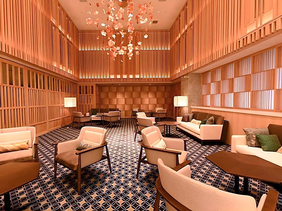 ALA HOTEL KYOTO