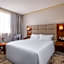 Golden Tulip Canaan Kampala