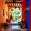Hotel Lunata - 5th Avenue