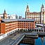 Crowne Plaza Liverpool City Centre By IHG