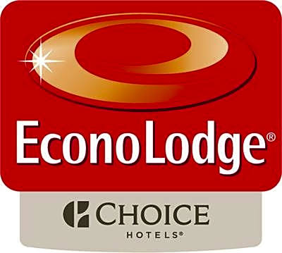 Econo Lodge Mt Hope - Beckley North