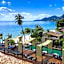 Mercure Samui Chaweng Tana Hotel