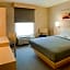 City Express by Marriott Zacatecas