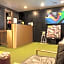 Artel Hotel Times Square