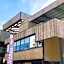 Pakchong Center Poshtel