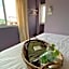 Saming Chiang Dao Guest House