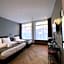H3 Hotel Rotterdam City Center