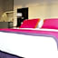 Bulnes Eco Suites
